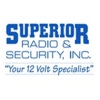 Superior Radio & Security Inc. gallery