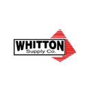 Whitton Supply - Tool Repair & Parts