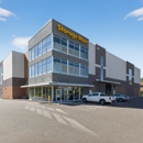 StorageMart