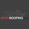 MWR Roofing gallery