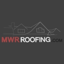 MWR Roofing - Roofing Contractors