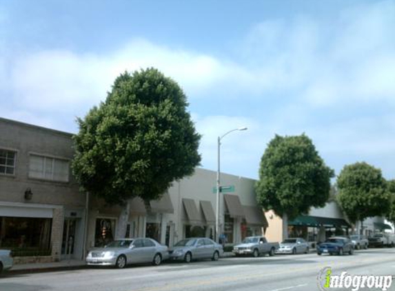 Joseph Martin - Beverly Hills, CA