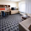 TownePlace Suites by Marriott Houston Galleria Area gallery