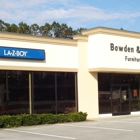 Bowden and Carr Furniture