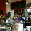 Le Coffee Shop gallery