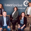 Clark & Associates - Ameriprise Financial Services gallery