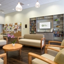 Oak Street Health - Medical Clinics