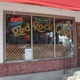 Red Rock Cafe