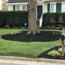 A & M Landscaping and Grading - Mulches