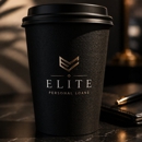 Elite Personal Loans - Loans