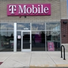 T-Mobile gallery