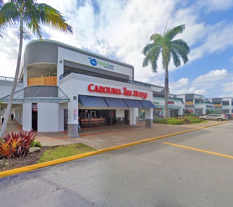 Floridacare Health Plans - Miami, FL