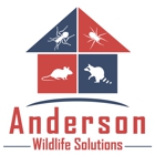 Anderson Wildlife Solutions
