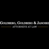 Goldberg, Goldberg & Maloney gallery