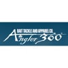 Angler 360 Live Bait, Tackle and Apparel Co. (Dunedin) gallery