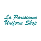 LaParisienne Uniform Shop
