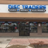 Disc Traders gallery