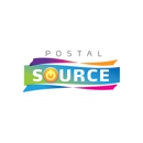 Postal Source - Post Offices