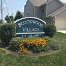 Brookwood Village Townhomes - Townhouses