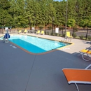 Best Western Plus Clemson Hotel & Conference Center - Hotels