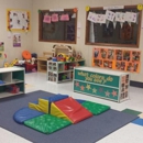 KinderCare Learning Centers - Day Care Centers & Nurseries