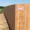 Custom Fence Solutions gallery