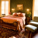 Shellmont Inn Bed and Breakfast - Hotels