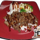 Teriyaki secret - Japanese Restaurants