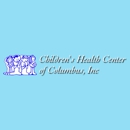 Children's Health Center - Physicians & Surgeons