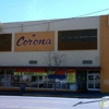 Corona Furniture Company gallery
