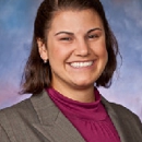 Erin Angela Crill, MD - Physicians & Surgeons, Pediatrics