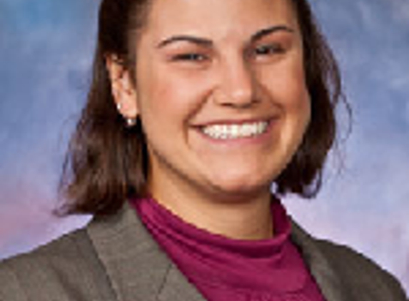 Erin Angela Crill, MD - Dyer, IN