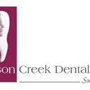 Jackson Creek Dental Group - Medical Centers