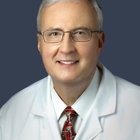 Marc Boisvert, MD