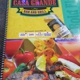 Casa Grande Bar & Grill