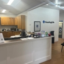 HearingLife of Greeley CO - Hearing Aids & Assistive Devices