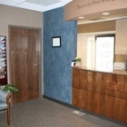 Levens Family Dentistry