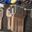 Hoover Lock & Key, Inc. - Locks & Locksmiths