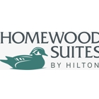 Homewood Suites by Hilton Washington DC NoMa Union Station