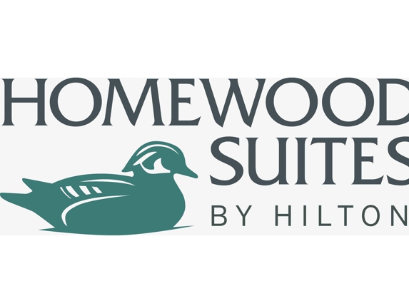 Homewood Suites by Hilton Washington DC NoMa Union Station - Washington, DC