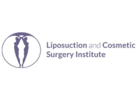 Liposuction & Cosmetic Surgery Institute - Naperville, IL