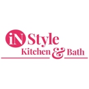 iN Style Kitchen and Bath - Cabinets