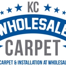 KC Wholesale Carpet - Carpet & Rug Dealers