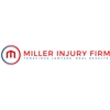 Miller Injury Firm gallery
