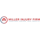 Miller Injury Firm - Accident & Property Damage Attorneys