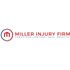 Miller Injury Firm