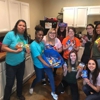 Behavioral Innovations - ABA Therapy For Kids with Autism gallery