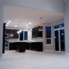 Custom Home Services/CHS Painting gallery