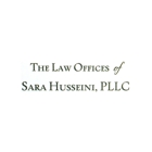 The Law Offices Of Sara Husseini, P