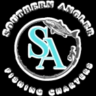 Southern Angler Fishing Charters